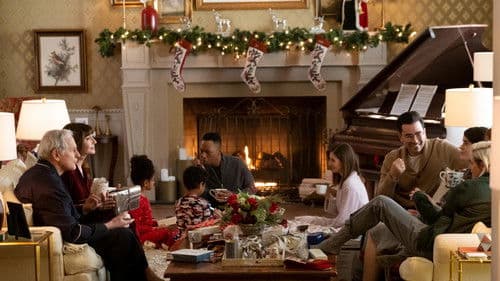 Happiest Season Bild 5