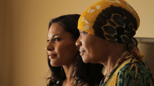 I Will Follow Bild 5