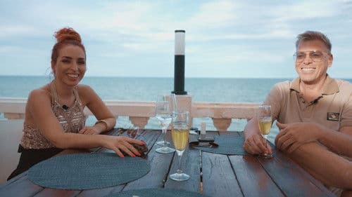 Pat Krimson: Bigger and Bolder Bild 4