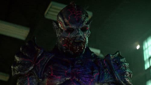 Psycho Goreman Bild 5