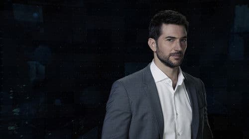 Ransom - Die Uhr läuft ab Bild 7