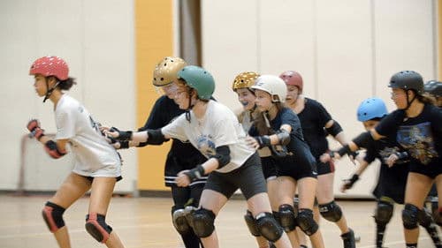 Génération d'anxieux Bild 1