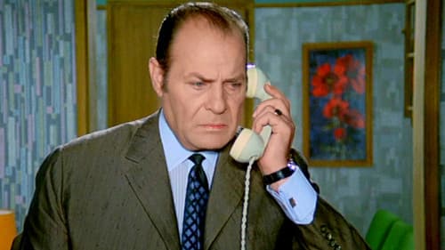 Κρίμα... το μπόι σου Bild 3