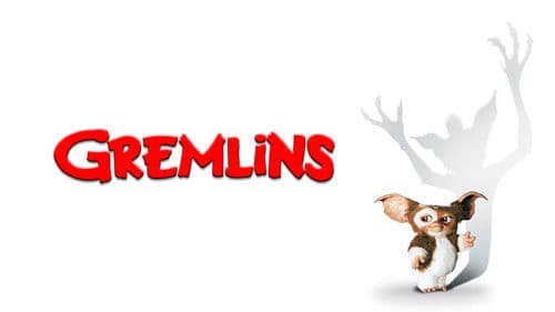 Gremlins - Kleine Monster Bild 7