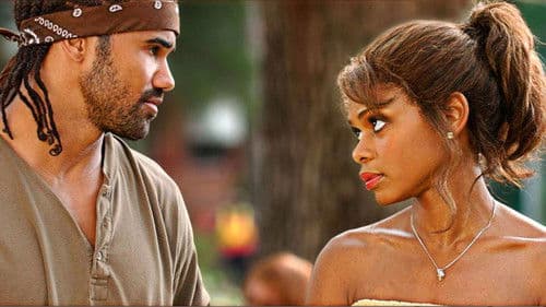 Das verrückte Tagebuch Bild 6