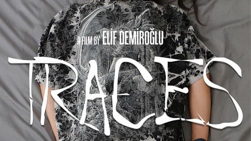Traces Bild 1