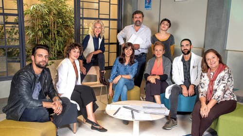 Madres: amor y vida Bild 4