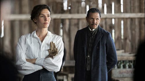 Duell der Besten Bild 5