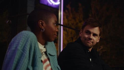 Something Real Bild 1