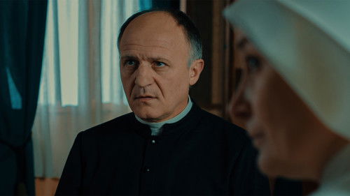 Das Netz der Freiheit Bild 5