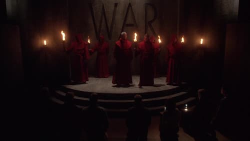 The Skulls III Bild 1