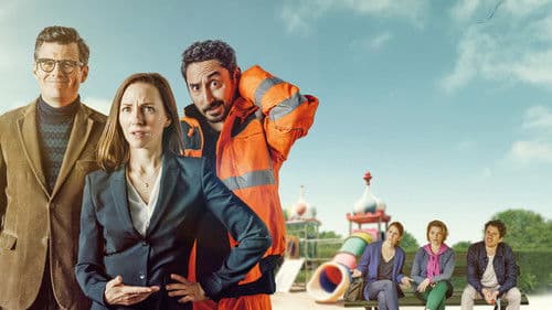 Die Glücksspieler Bild 3