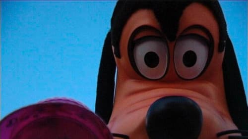 Disneyland, mon vieux pays natal Bild 2