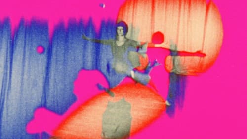 Riddles of the Sphinx Bild 3