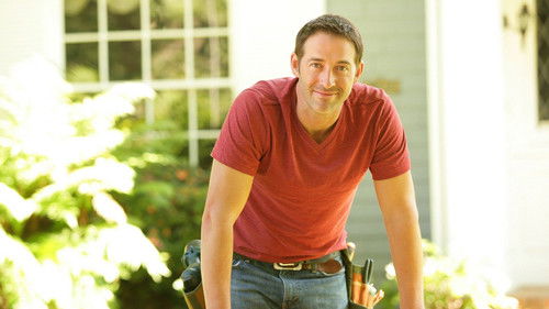 House Crashers Bild 2