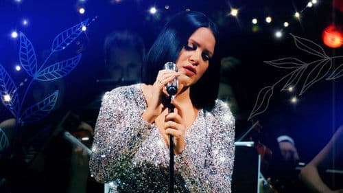 Blue Café i goście Bild 1