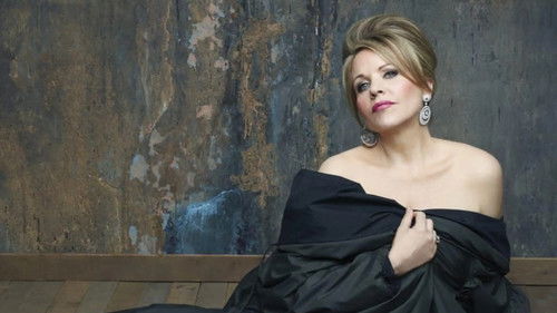 Renee Fleming: Sacred Songs Bild 1