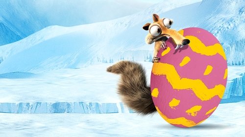 Ice Age - Jäger der verlorenen Eier Bild 3