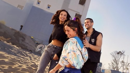 Urban: la vida es nuestra Bild 1