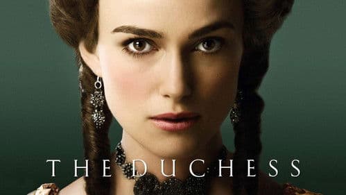 Die Herzogin Bild 8