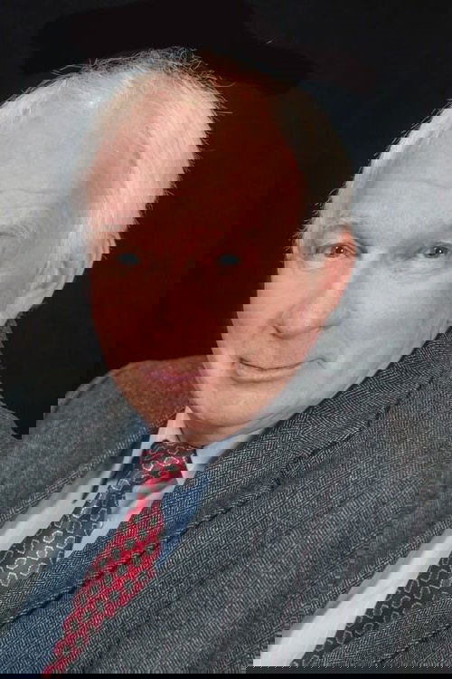 Владимир Носик