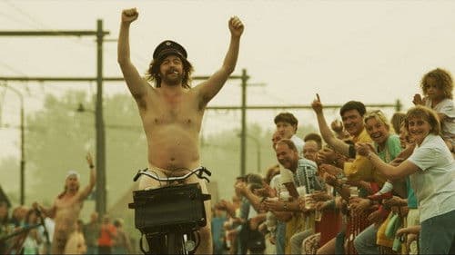 Die Beschissenheit der Dinge Bild 1