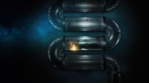 Meander - Survival Instinct Bild 3