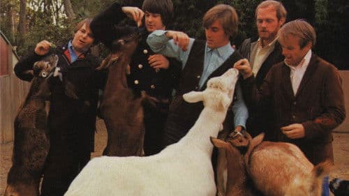Classic Albums: The Beach Boys - Pet Sounds Bild 2