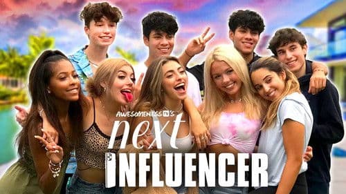 AwesomenessTV's Next Influencer Bild 2