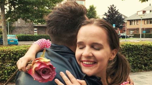 Student For Pay Bild 1