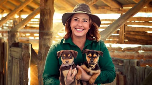 Muster Dogs: Where Are They Now Bild 4