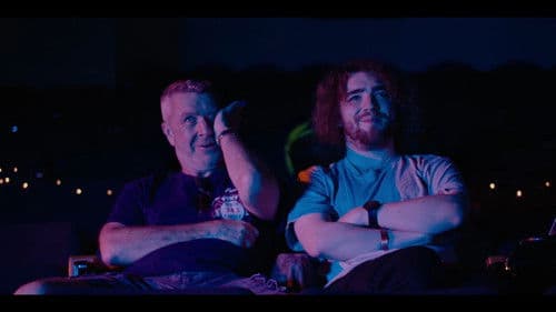 Dear Nobhead, Bild 3