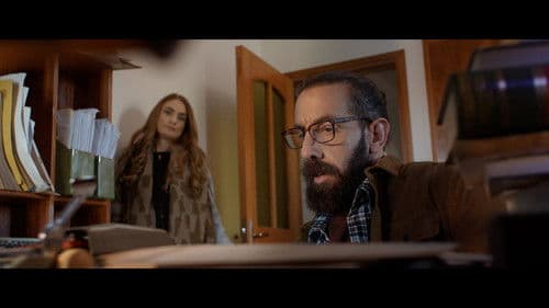 High Pressure Bild 1