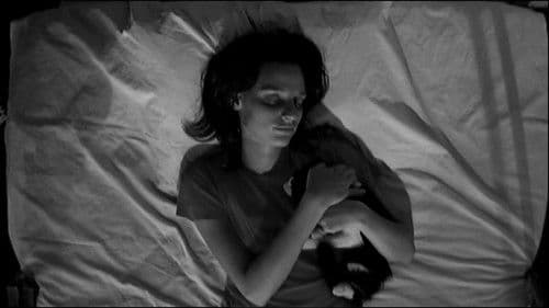 Πες Στη Μορφίνη Ακόμα Την Ψάχνω Bild 1