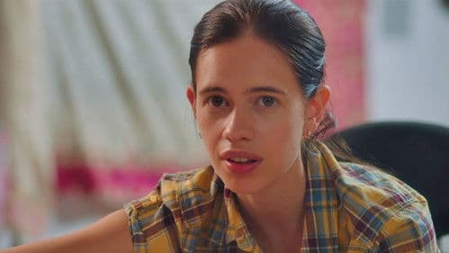 Margarita with a Straw Bild 3