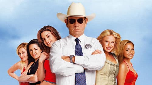 Der Herr des Hauses Bild 5