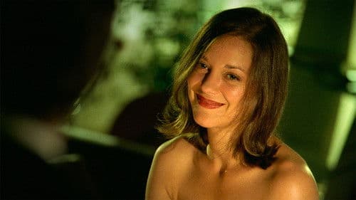 Liebe mich wenn du dich traust Bild 3