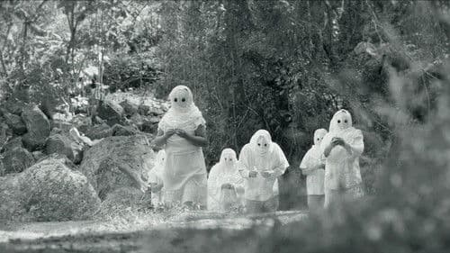 Todo el llanto del mundo Bild 2