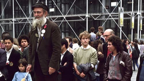 Écoutez Mouna Bild 1