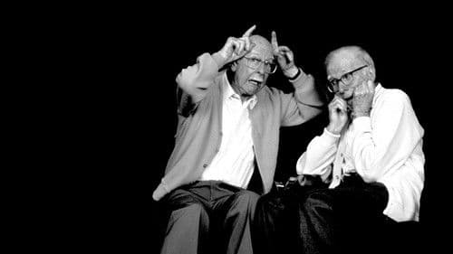 Frank and Ollie Bild 4