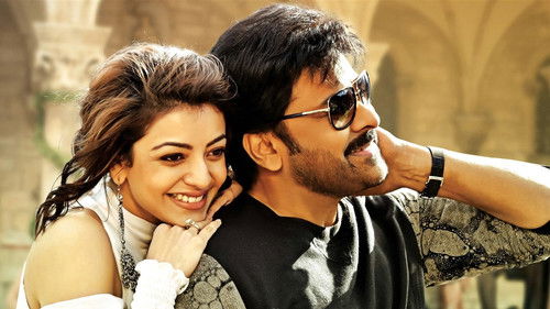 ఖైదీ నెం.150 Bild 6