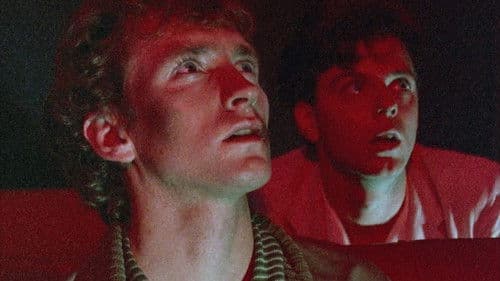 Beyond Gravity Bild 8