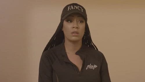 All About a Check Bild 3