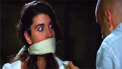 Sümela'nın Şifresi: Temel Bild 1