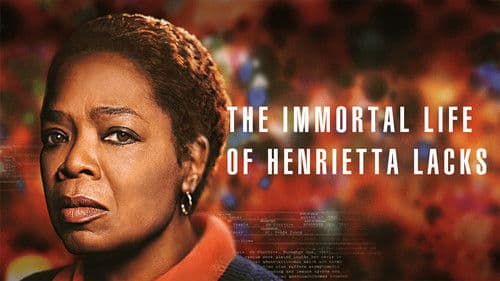 The Immortal Life of Henrietta Lacks Bild 8