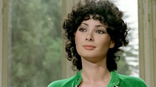 Il vizio di famiglia Bild 4