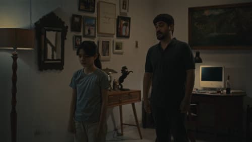 Rumah Untuk Alie Bild 3