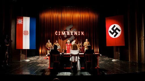 Narodni heroj Ljiljan Vidić Bild 1