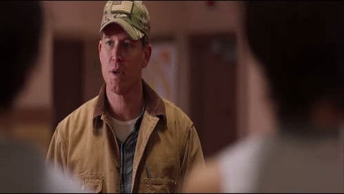 The Last Champion Bild 6