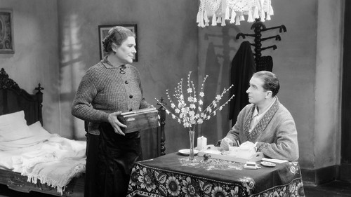 A Revolução de Maio Bild 1